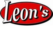 Leon's Electric & Plumbing (Heating & Air Conditioning)