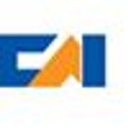 Td Carpenter & Assoc INC, Toledo OH