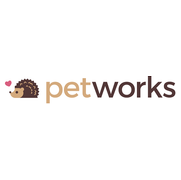 Petworks, Westport CT