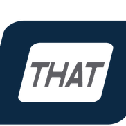That One IT Company LLC, Euless TX