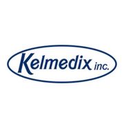 Kelmedix Inc