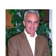 The Tuscaloosa Radio Group