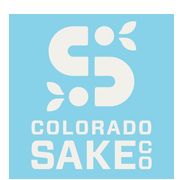 Colorado Sake Co.