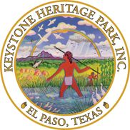 Keystone Heritage Park