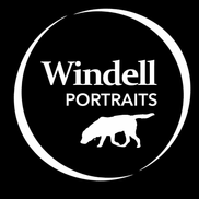 Windell Portraits