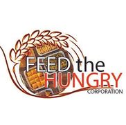 FEED THE HUNGRY CORPORATION ORGANIZATION 501C3 - Alignable