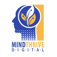 MindThrive Digital