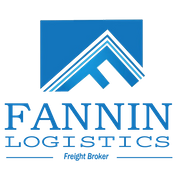 Fannin Logistics LLC