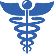 Tabeek Medical