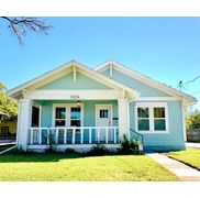 Texas Cottage Rentals, LLC.