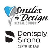 Smile By Design Dental Studio