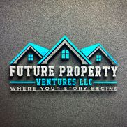 Future Property Ventures, LLC.