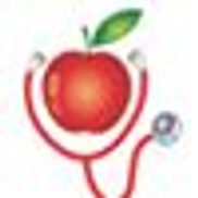 The Apple Doctor