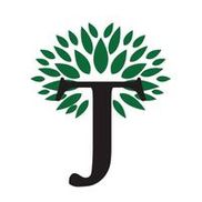 Jackson Family Tree Service