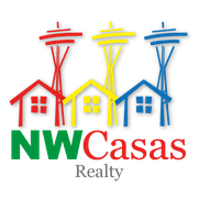 NW Casas Realty