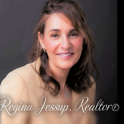 Regina McClendon - ALLEN, TX Real Estate Agent - realtor.com®
