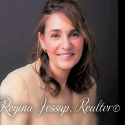 Regina, Realtor at Re/max Trifecta - Home - Facebook