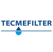 Tecmefilter