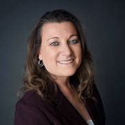 Angela Doty