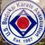 US Budokai Karate Association