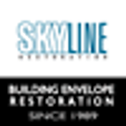 Skyline Restoration Inc.