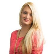 Flamingo Real Estate & Management