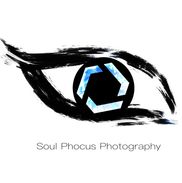 Soul Phocus Photography