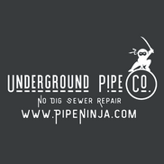 Underground Pipe Co., Canandaigua NY