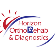 Horizon OrthoRehab & Diagnostics
