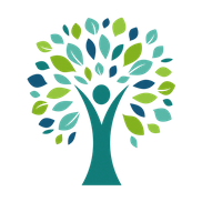 The Learning Tree Preschool