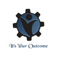 It's Your Outcome