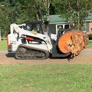 Lights Out Landscaping and Lawn Care, Georgetown SC