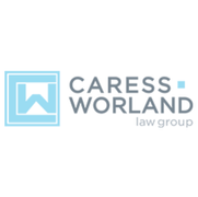 Caress Worland Law Group