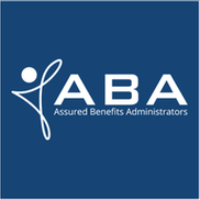 Assured Benefits Administrators, Inc - Dallas, TX - Alignable