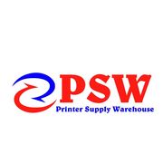 PSW Printer Supply Warehouse