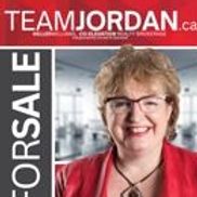 Sales Representative with Team Jordan