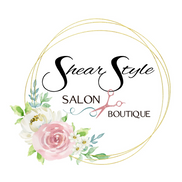 ShearStyle Salon Boutique 