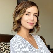 Tara Beverstock-Farmers Insurance Producer- David Stephens Agency
