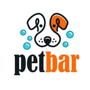 Pet bar Fort Lauderdale FL Alignable