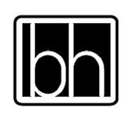 Birkett-Hassard Insurance Brokers Ltd.