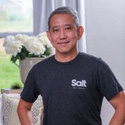 Salt Real Estate