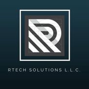 Rtech Solutions llc - Stillwater, OK - Alignable