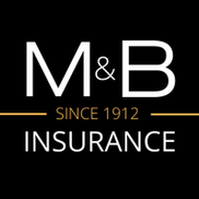 McKinney & Blair Insurance