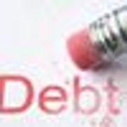 Financial Rescuers LLC