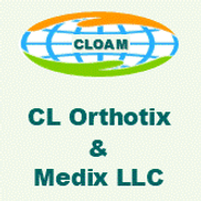 CL Orthotix & Medix, LLC