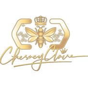 Chesney Claire Music