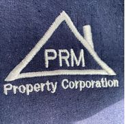 Prm Property Corporation Lively Area Alignable