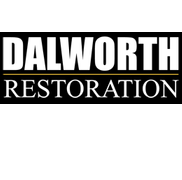 Dalworth Restoration