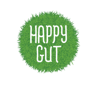 Happy Gut Pro