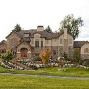 Latsis Custom Homes LLC